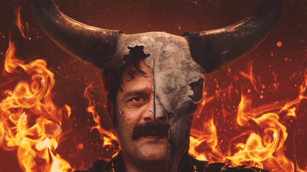 Paatal Lok Season 2 Review: A Darker Thrilling Experience