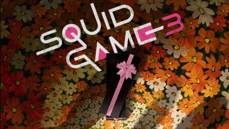 Squid Game Season 3 Officially Confirmed: What We Can Expect from the New Season