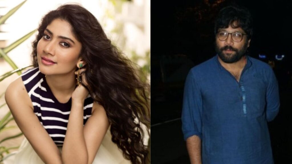 Sandeep Reddy Vanga Casting Choice for Arjun Reddy